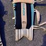 Cricket thigh pads Image 2