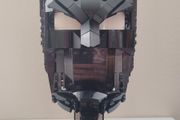 LEGO Batman Cowl 76182