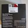 Amd Ryzen 7 9800x3d Image 3