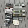 Job lot commodores ,Amstrad, SINCLAIR,atari read description Image 6