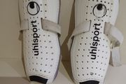 Shin Pads