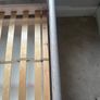 Flexa single bed with drawers Image 5