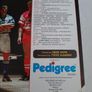 New sky sports annual collectable Image 3