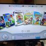 Modded Wii (5000+ Games) Image 2