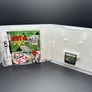 Best Of Card Games Ds Nintendo Ds Image 3
