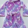 Girls Clothes Age 5-6 years Image 2