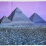Pink Floyd - The Dark Side Of The Moon, Vinyl, LP, 50th Anniversary, 180g Image 8