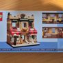 Lego 40696 Bakery Image 2