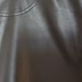 Ladies trousers ...NEW.. REDUCED  TO Image 4