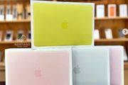 MacBook Neo MacBook Neo MacBook Neo MacBook Neo MacBook Neo MacBook Neo MacBook Neo MacBook Neo