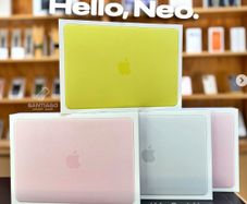 MacBook Neo 13" 2026
