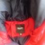 Boys Jackets Image 2