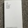 iPhone 7 leather case Image 2