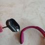 fitbit kids (broken strap) Image 3