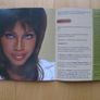 Tony Braxton - Secrets Image 5