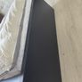 IKEA Malm Single Bed + Mattress Image 7
