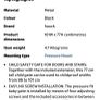 Hauck Baby Gates x3 plus extenders Image 3