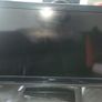 Sony Bravia 42inch TV Image 2