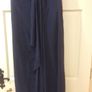 Coast maxi dresses Image 8