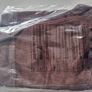Levi's Men's Corduroy Trousers Tapered XX Chino Standard II, Brown 31W / 34L, Size M Image 7
