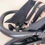 Babyzen Yoyo stroller & new born pack & rolling bag & bumper bar & colour pack Image 6