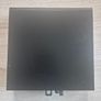 Dell optiplex Tiny 3070, i3 8th gen, 8gb, 128 ssd, windows 11 Image 2