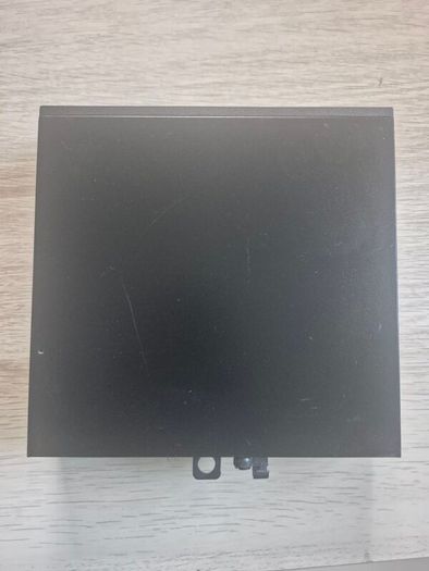 Dell optiplex Tiny 3070, i3 8th gen, 8gb, 128 ssd, windows 11