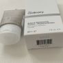The Ordinary Natural Moisturising Factors + PhytoCeramides 30ml Image 3