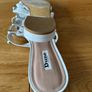 Dune Ladies Sandles Image 4