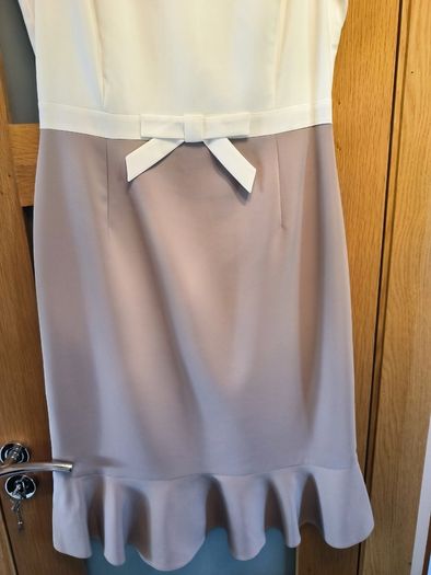 Phase Eight Dress