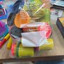 play doh set Image 8