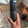 Audio Technica AT2020 Image 5