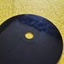 Crash Bandicoot 3 PlayStation1 ps1 PlayStation2 ps2 games Original Image 4