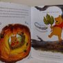 Disney Winnie The Pooh Hardback Storybook Image 6