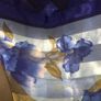 ladies scarf Image 3