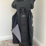 ping dlx cart bag Image 2