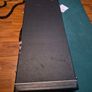 Imitation Stratocaster & Thomann E-Guitar Hard Case Image 7