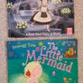 Kids Books Image 3
