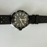 Tag Heuer Formula 1 Image 5