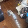 callaway 6 iron Image 3
