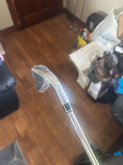 callaway 6 iron