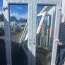 pvc door from 200 Image 7