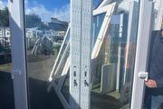 pvc door from 250