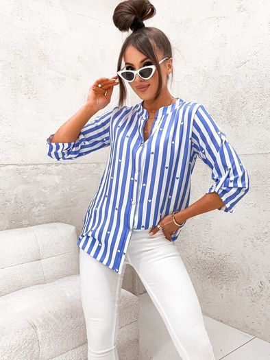 Beautiful shirt