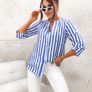 Beautifull shirt Image 3