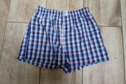 Boxers Shorts