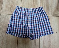 Boxers Shorts