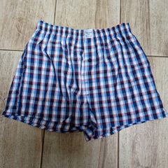 Boxers Shorts