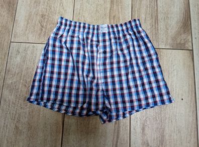 Boxers Shorts