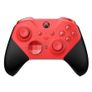Xbox Series S + Elite Controller Image 4